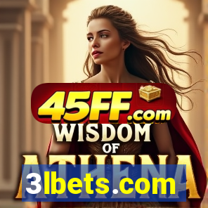 3lbets.com