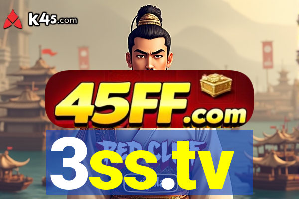 3ss.tv