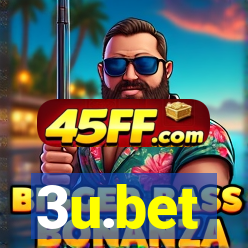 3u.bet