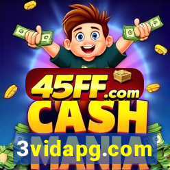 3vidapg.com