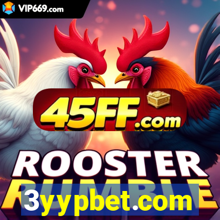 3yypbet.com