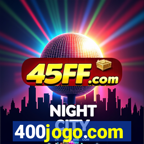 400jogo.com