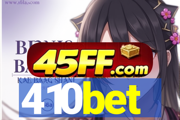 410bet