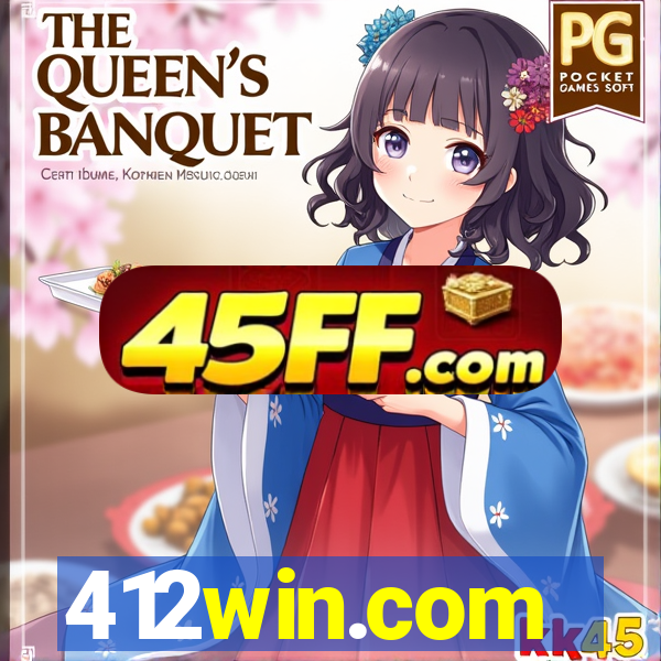 412win.com