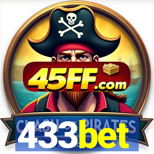 433bet