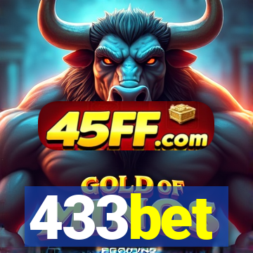 433bet
