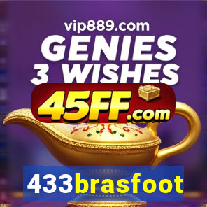 433brasfoot
