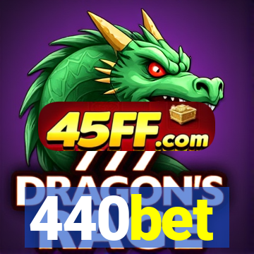 440bet