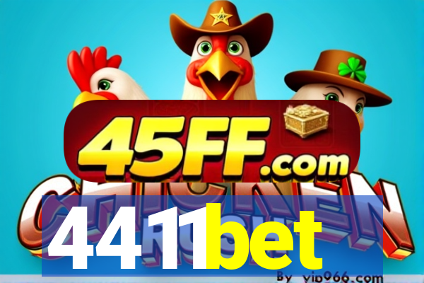 4411bet