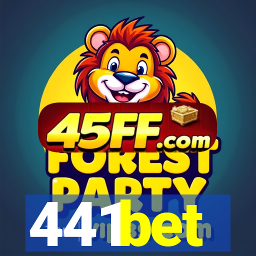 441bet
