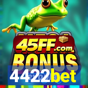 4422bet