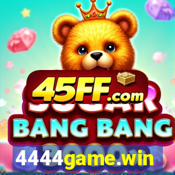 4444game.win
