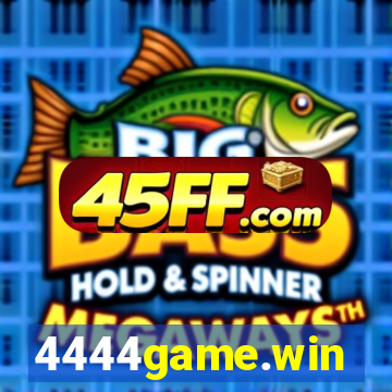 4444game.win