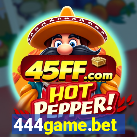 444game.bet