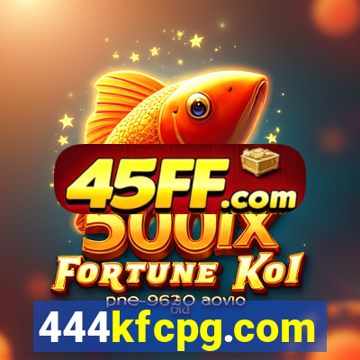 444kfcpg.com