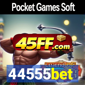 44555bet