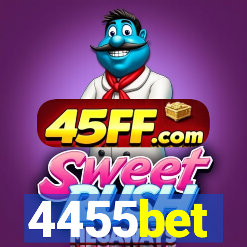 4455bet