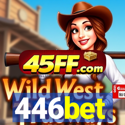 446bet