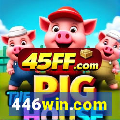 446win.com