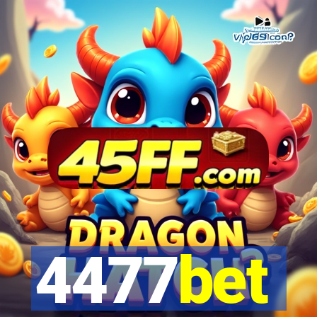 4477bet