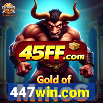 447win.com