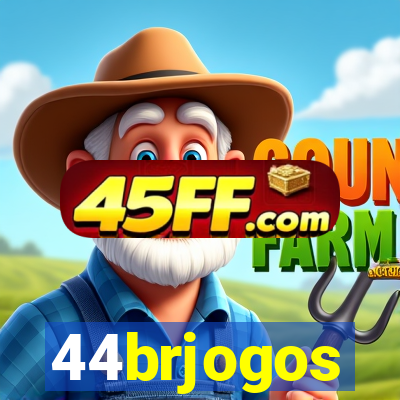 44brjogos