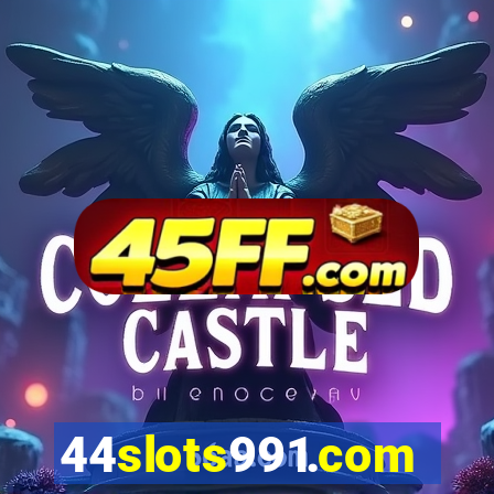 44slots991.com