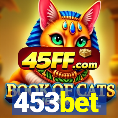 453bet