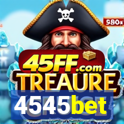 4545bet