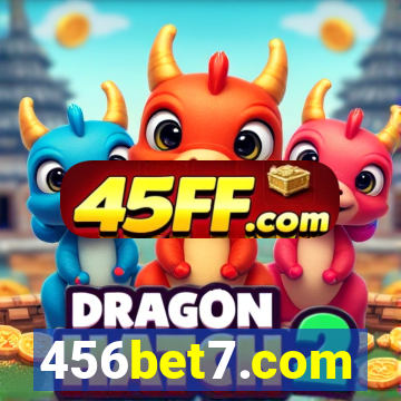 456bet7.com