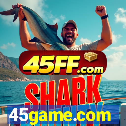 45game.com
