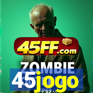 45jogo