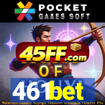 461bet
