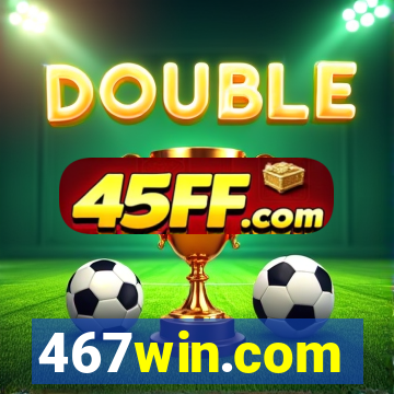 467win.com