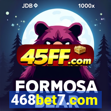 468bet7.com