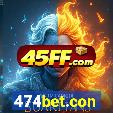 474bet.con