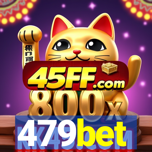 479bet