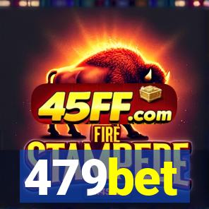 479bet
