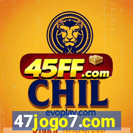 47jogo7.com