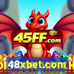 48xbet.com