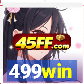 499win