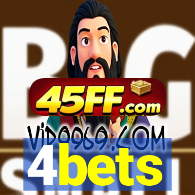 4bets