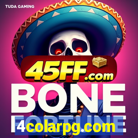 4colarpg.com