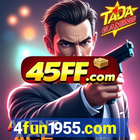 4fun1955.com