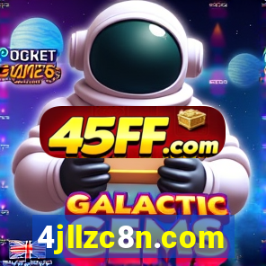 4jllzc8n.com