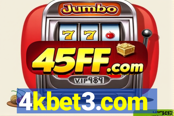 4kbet3.com