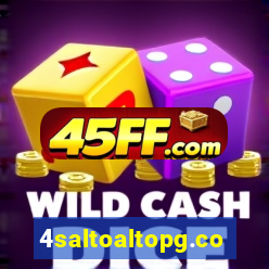 4saltoaltopg.com