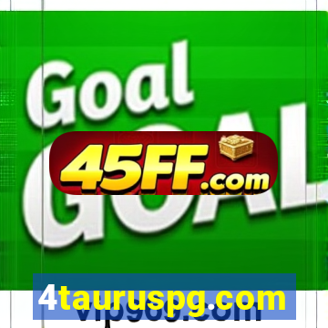 4tauruspg.com
