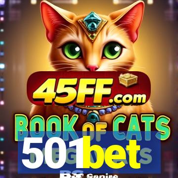 501bet