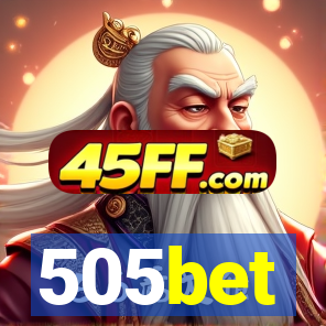 505bet